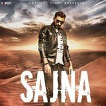 DJ Abbas Bashi Songs MP3 Download